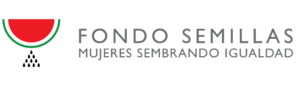 cropped-Logo-Semillas-horizontal-color-sandia-izquierda